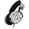 Disney Princess Moana Pua and Heihei Pattern SteelSeries Arctis 3 Skin